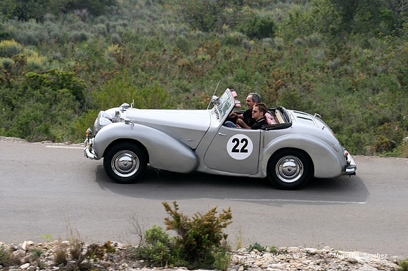 RallyeVinaroz0197