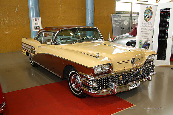 AnticAuto2015230