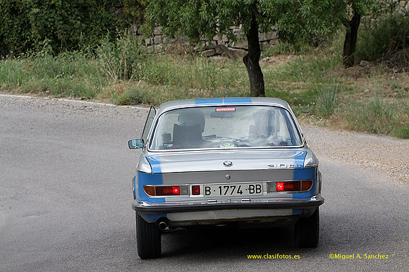 31RallyeCostaAzahar362