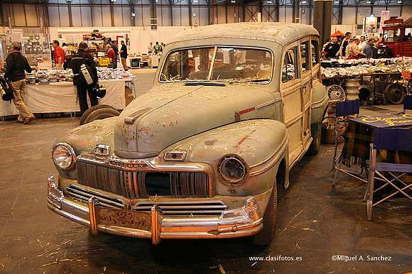 Retromovil20090156