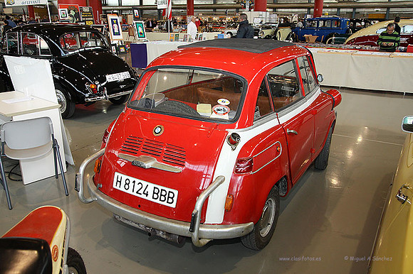 AnticAuto2015243