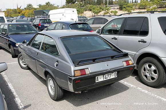 AnticAuto2010442