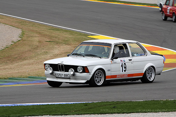 ClassicsLegends0641