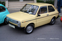 VIIReunionClasicosAlcoi018