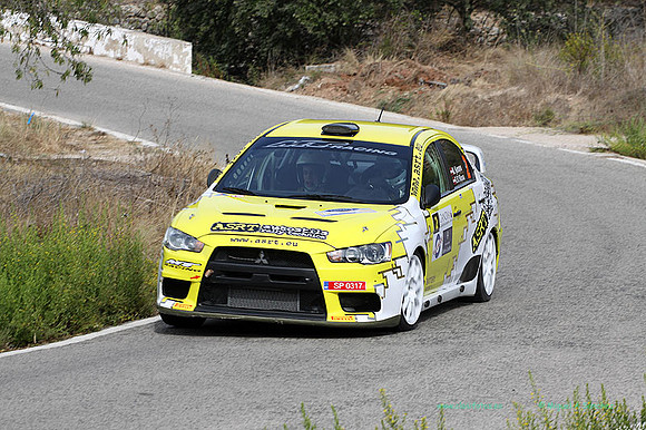 IXRallyGandia624