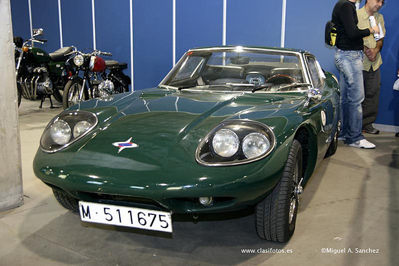 MotorEpoca2008146