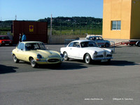 DSCF5573