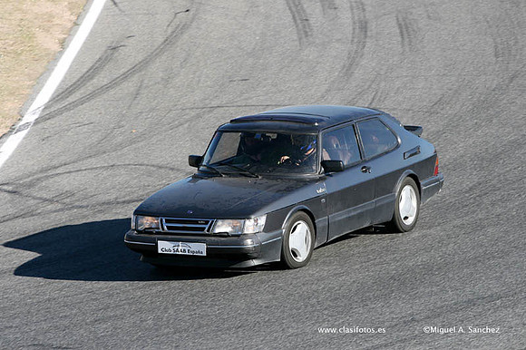 Jarama2007182