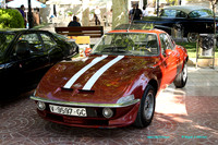 X Conc Utiel008