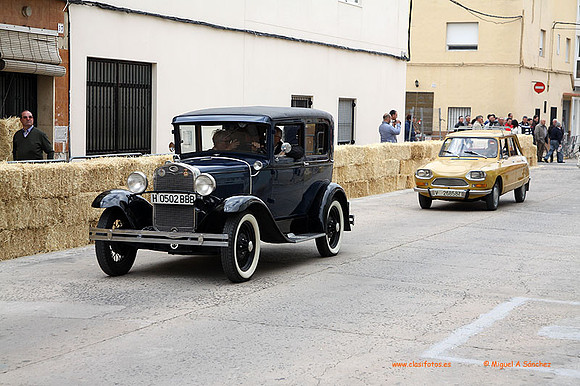 AgroGuadassuar0040
