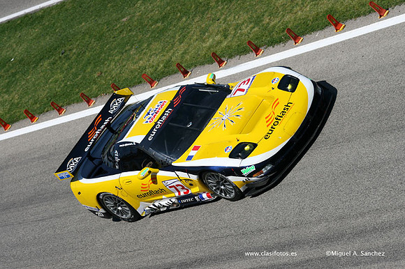LeMansSeriesValencia0053