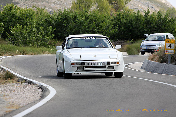 IRallyValldEbo155
