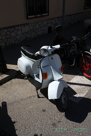 IConcentracionMacastre002