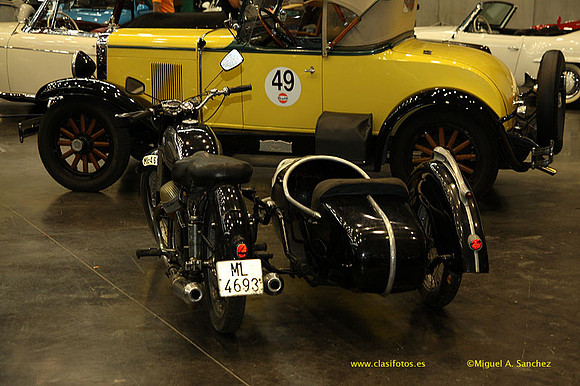 RetroValencia137