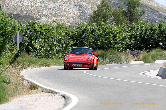 IRallyValldEbo163