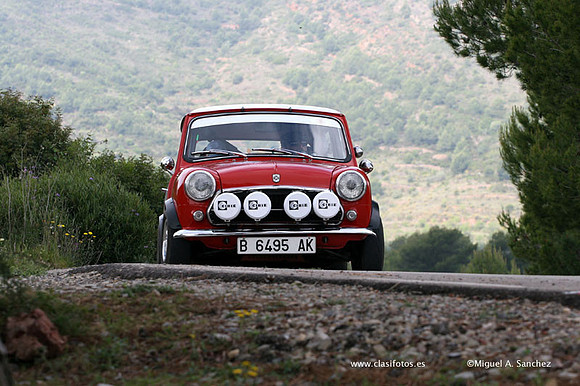 IRallyUPV094