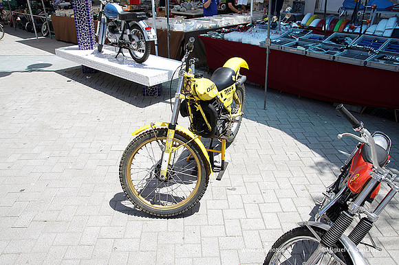 IXAuto-RetroMurcia_086