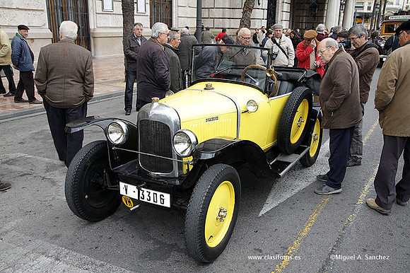 XLIRondaFalleraSalida026
