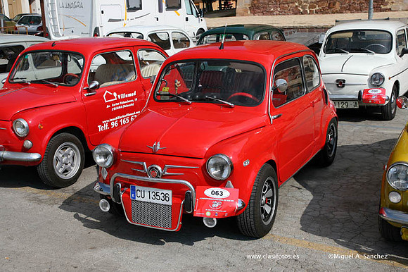 Concentracion600ElPuig0076