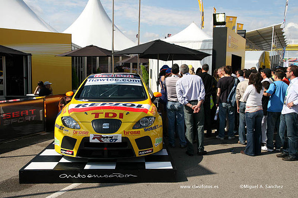 WTCC2008001
