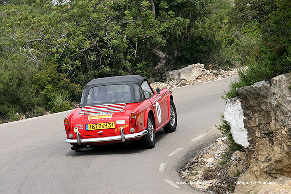 RallyeVinaroz0147