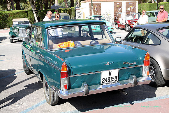 IIConcMoraira092