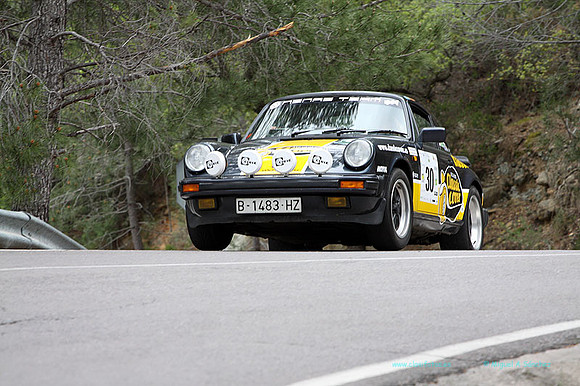 17RallyCostaAzaharClassic642