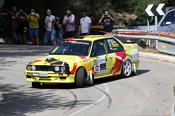 VIIRallyGandia40
