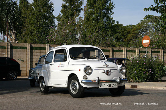 IConcentracionSollana0223