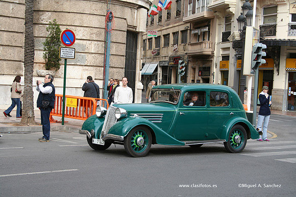 RondaFallera2006105