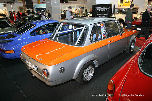 25AutoRetro0169