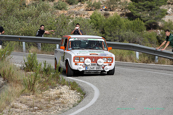 IXRallyGandia108