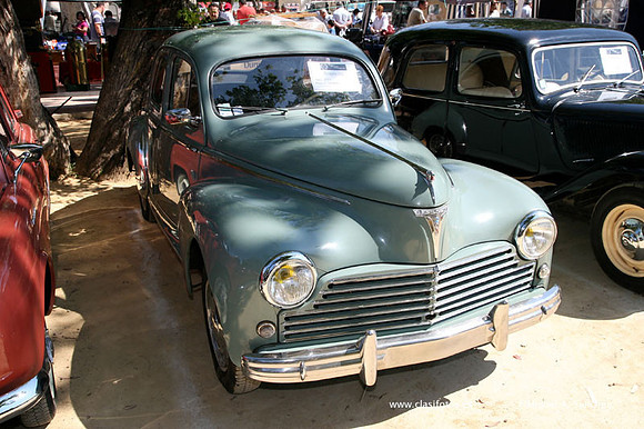 AutoRetroMurcia20070152