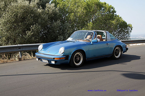 IVConcAlzira210