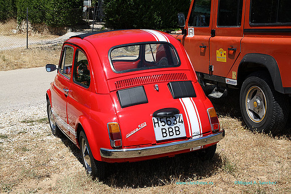 VIConcBocairent413