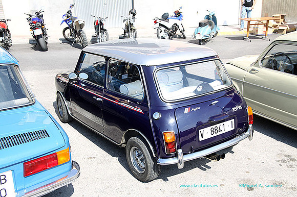 VIConcBocairent162