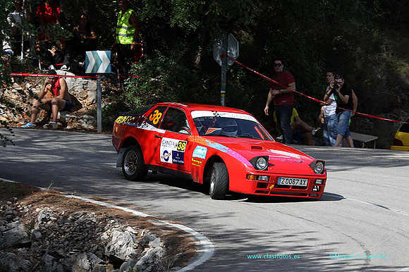VIIRallyGandia67