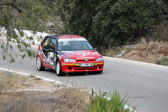 IXRallyGandia662