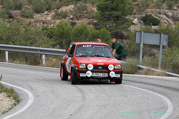 IXRallyGandia167