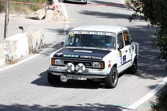 IXRallyGandia494
