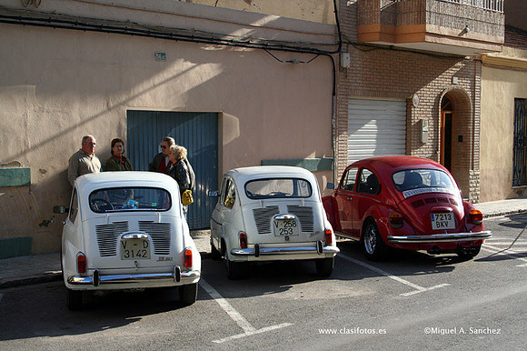 IISemanaBeatles032