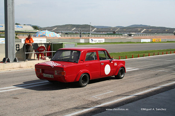 ClasicosChesteMayo06132