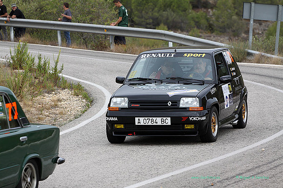 IXRallyGandia294
