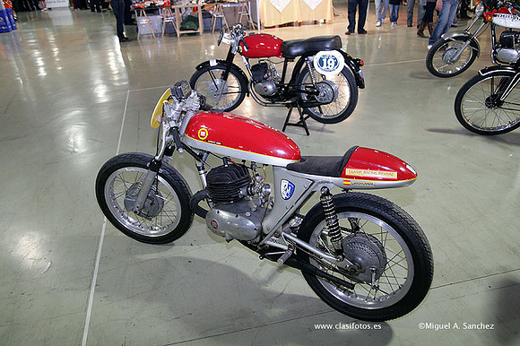 AnticAuto2010214