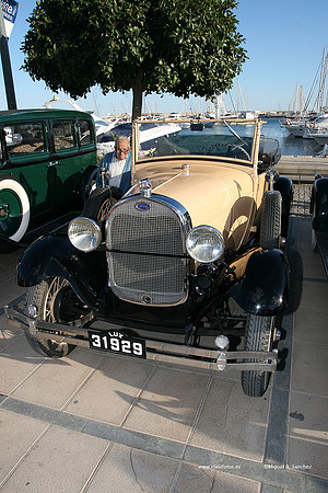 XXiXRallyCambrils074