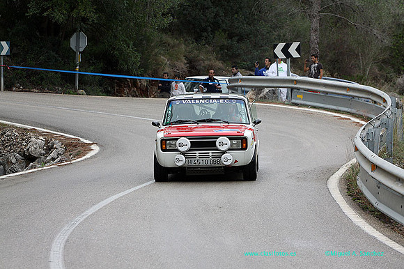 VIIRallyGandia079
