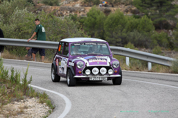IXRallyGandia254