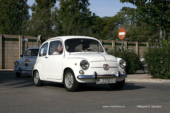 IConcentracionSollana0217