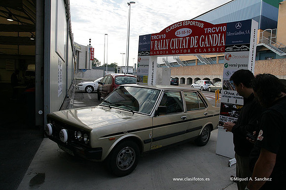 VRallyeGandia2010039