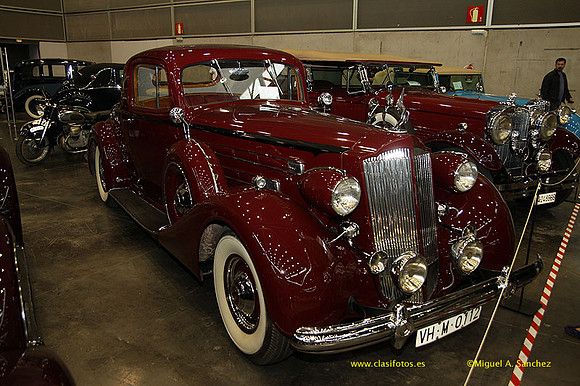 RetroValencia124